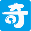 奇异社区安装最新版