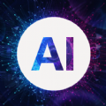 智能AI绘画助手app官方版