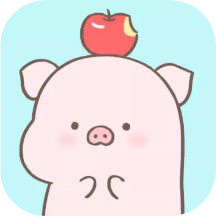 头像制作助手app安装免费版