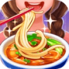 美食小当家安装免费版