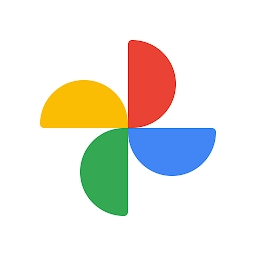 google相册手机版