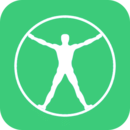 生物钟app手机最新版