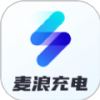 麦浪充电壁纸安装最新版