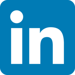 linkedin国际版安卓