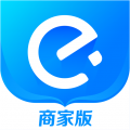 饿了么商家版app手机版苹果版