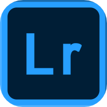 lr滤镜君app安卓版