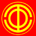 北京工会12351手机app苹果版
