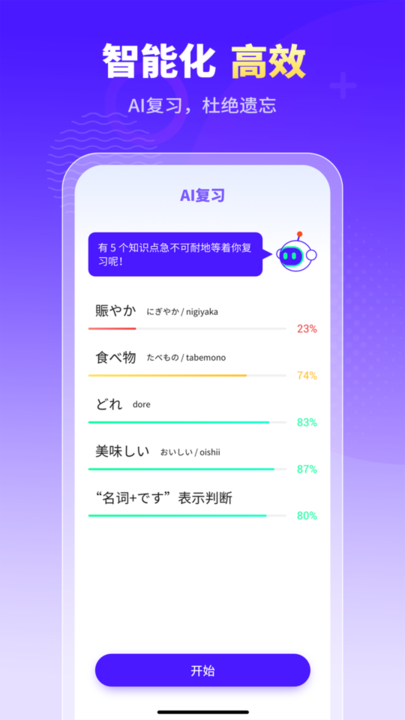 小语大师官方版安卓版v1.4.1
