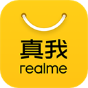 realme商城app最新版