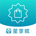星享城最新版app安装