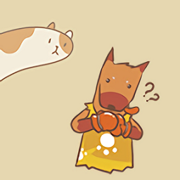 萌猫传说手机版