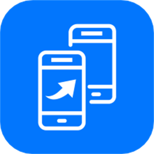 闪传传输助手app最新版
