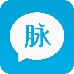 微脉圈app安卓免费版