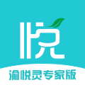 渝悦灵app最新版