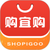 购宜购app安卓最新版