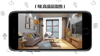 喜云app官方版v3.0.9
