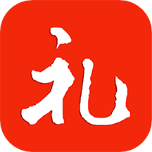 锦礼商城app