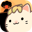 香蕉猫快跑手游安卓新版