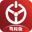 优易学车驾校版app最新安装苹果手机