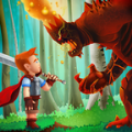 MonstersRis游戏官方版