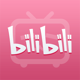 b站免费版软件官网版安装
