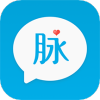 微脉圈app官方安卓手机版