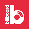 billboard官方版