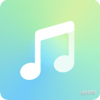 原子随身听APP