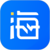 看海人app手机最新版