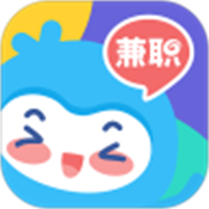 兼职100app安卓版