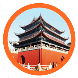大宜宾app手机版