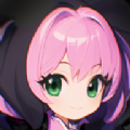 加查星云官方正版
