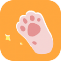 萌宠键盘安装手机版