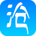 智慧沧州app官网最新版本安装苹果手机