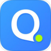 qq拼音输入法安卓版