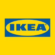 ikea宜家家居app最新版