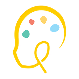 咔勒话画app手机官方最新版