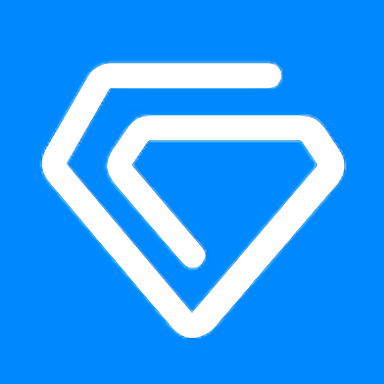 凉席工具箱app