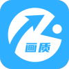 极速cn画质最新版本
