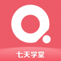 七天网络app安装