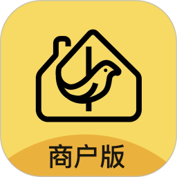 雀鸟管家官网版