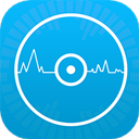 DJ音乐库app安装