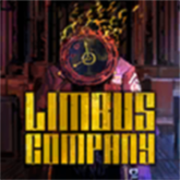 边狱巴士公司国际服（LimbusCompany）官网版