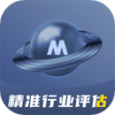 幕LANapp免费
