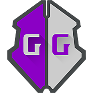 GameGuardian虚拟空间优化版