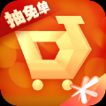 掌上道聚城app安卓