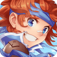 魔力宝贝手游变态版官网版