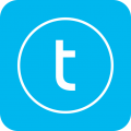 泛微协同oa办公系统app