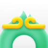花果山app