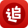 追书神器免费版 
